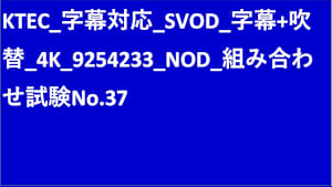 KTEC_字幕対応_SVOD_字幕+吹替_4K(ディスプレイ)_9254233_ss1_ep1