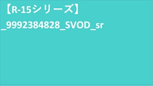 シリーズ名_試験meta_SVOD_Original work_HD_9992384828_SVOD_sr