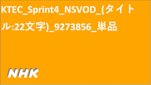けーてっく一二三四五六七八九十一二弐拾弐文字