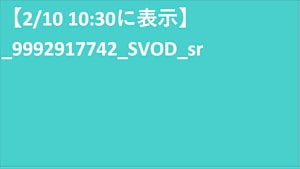 シリーズ名_試験meta_SVOD_Original work_SD_9992917742_SVOD_sr