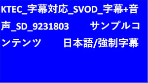 KTEC_字幕対応_SVOD_字幕+音声_SD(ディスプレイ)_9231803_ss1_ep1