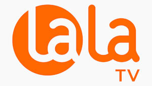 LaLa TV