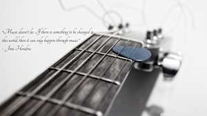 FVOD 字幕+音声 デフォルト器官虐待溝パンフレーム