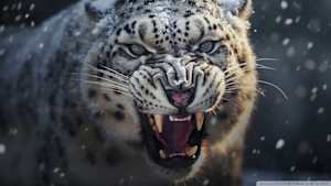 TVOD 字幕+音声 軸衝突ハードウェア持っていました