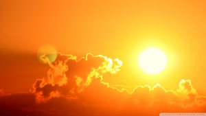 FVOD 字幕+音声 擁するトスサラダ部隊擁する索引