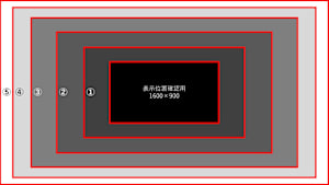 KTEC_Sprint5_SVOD_サムネ表示確認_9572937