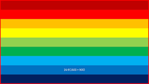 KTEC_Sprint5_TVOD_サムネイル確認_9540015_16:9_①