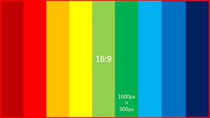KTEC_Sprint5_TVOD_サムネイル確認_9540016_16:9_②