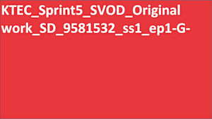 KTEC_Sprint5_SVOD_タブ表示確認_9581532_出演者タブなし