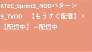 KTEC_Sprint5_NODパターン9_TVOD