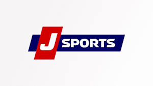 【配信】トヨタヴェルブリッツ vs. コベルコ神戸スティーラーズ D1 第15節-4 【45分ハイライト】ジャパンラグビー リーグワン2025-26