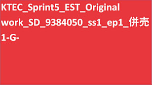 KTEC_Sprint5_TVOD_Original work_SD(ディスプレイ)_9385236_ss