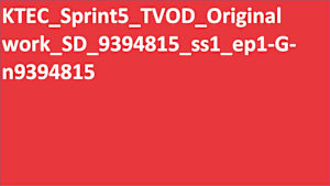 KTEC_Sprint5_TVOD_Original work_SD(ディスプレイ)_9394815_ss1_ep1