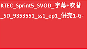 KTEC_Sprint5_SVOD_字幕+吹替_SD(ディスプレイ)_9353551_ss1_ep1_併売1