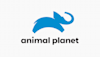 アニマルプラネット