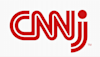 CNNj セレクト