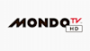 MONDO TV HD