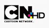 カートゥーン ネットワークHD 海外アニメ国内アニメ