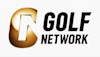 ゴルフネットワーク