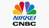 日経CNBC
