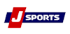 J SPORTS HD