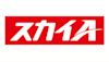 スカイA