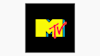 MTV