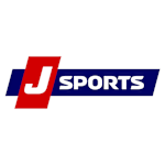 J SPORTS