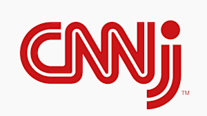 CNNj セレクト