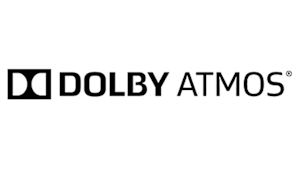 ＜4K＞ネイチャーズフューリー（Dolby Atmos）