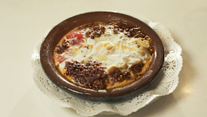 「孤独のグルメ」シリーズ Season8 第02話 「杉並区高井戸のタンステーキ」