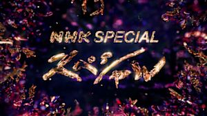 Ｎスペ　現代史